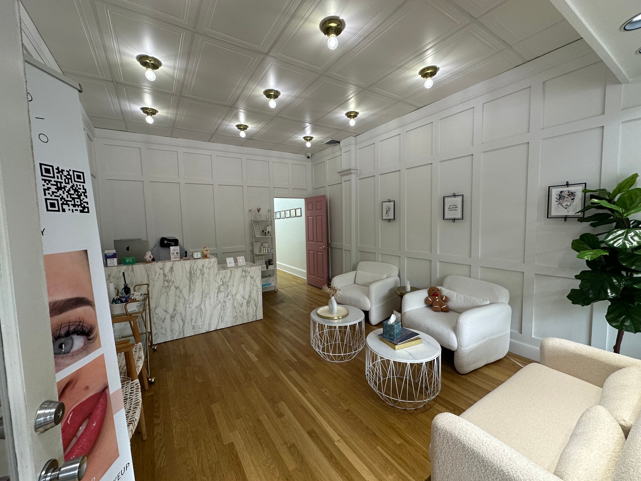 22 S Fullerton Ave, Montclair, NJ for lease Interior Photo- Image 1 of 9