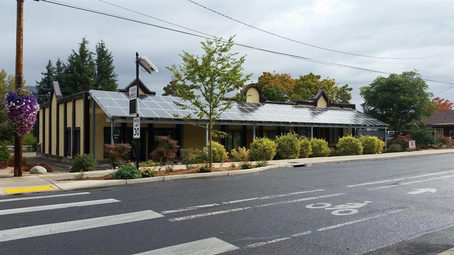 312 Main St, Phoenix, OR for sale Primary Photo- Image 1 of 1