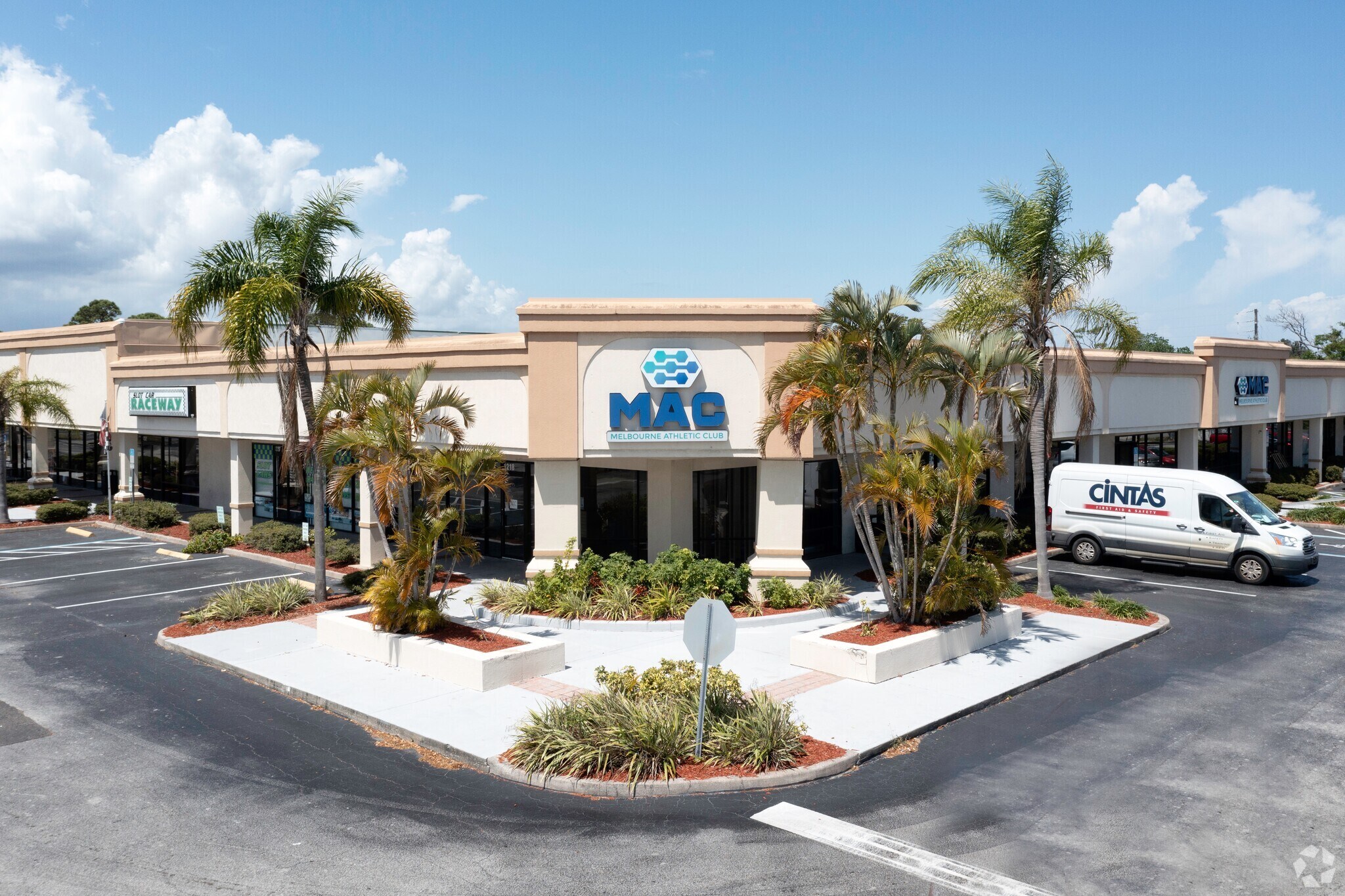 12021292 Sarno Rd, Melbourne, FL 32935 Apollo Crossings