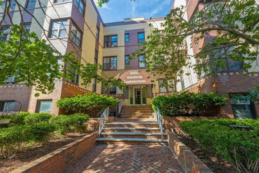 6035 Kennedy Blvd E, West New York, NJ for sale Primary Photo- Image 1 of 1