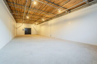 465-485 Rue De Port-Royal O, Montréal, QC for lease Interior Photo- Image 2 of 2