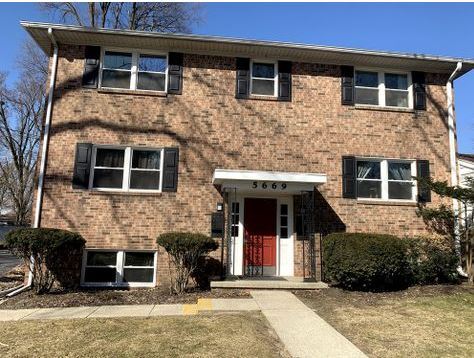 3119 Tremainsville Rd, Toledo, OH for sale - Primary Photo - Image 1 of 1