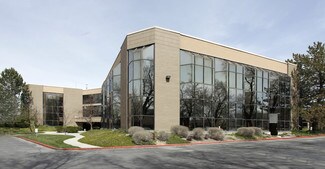 More details for 4516 S 700 E, Salt Lake City, UT - Office for Lease