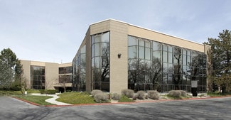 More details for 4516 S 700 E, Salt Lake City, UT - Office for Lease