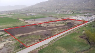 More details for 600 W 750 N, Willard, UT - Land for Sale