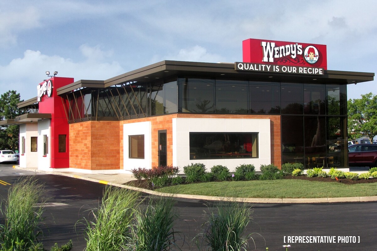 824 Southgate, Pendleton, OR for sale Primary Photo- Image 1 of 1