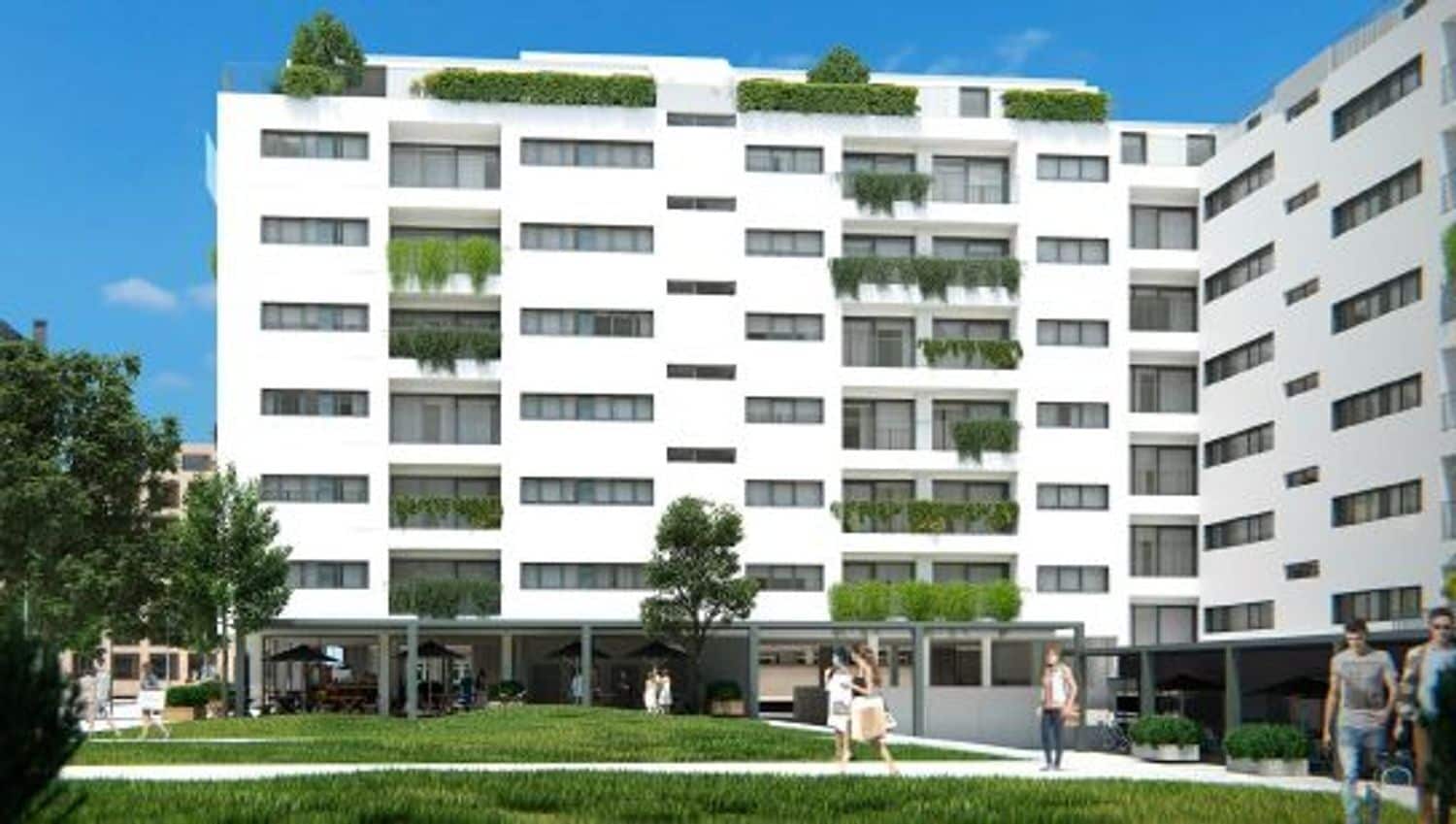 Retail in Pontevedra for sale Building Photo- Image 1 of 19