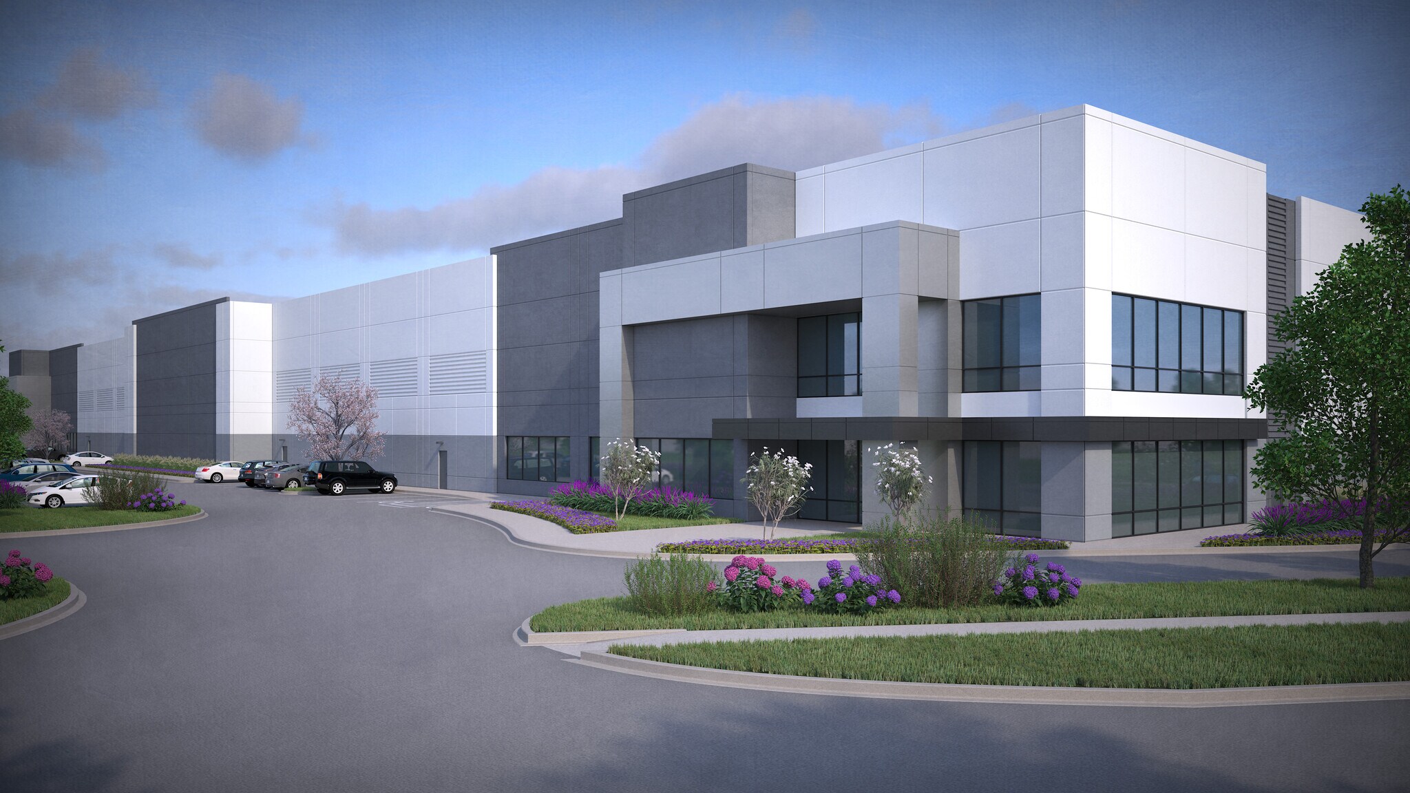 1700 E Interstate 20, Arlington, TX for sale Building Photo- Image 1 of 1