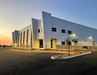 More details for Citation Way, Bakersfield, CA - Multiple Space Uses for Lease