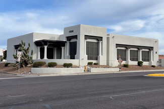 More details for 17210 E Amhurst Dr, Fountain Hills, AZ - Office for Lease