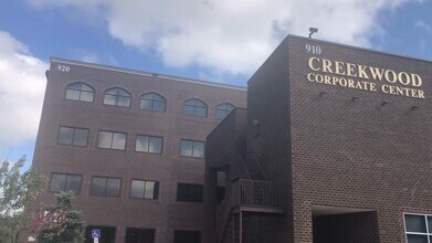 910 W Basin Rd, New Castle, DE for lease - Commercial Listing Video