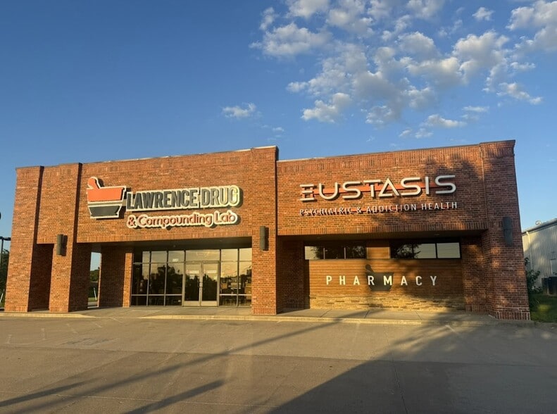 5540 N Farmer Branch Rd, Ozark, MO for lease - Building Photo - Image 1 of 13