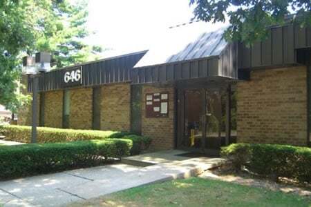 646 Commack Rd, Commack, NY for sale Primary Photo- Image 1 of 1