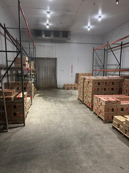 30 Rockland Park Ave, Tappan, NY for lease - Building Photo - Image 3 of 6