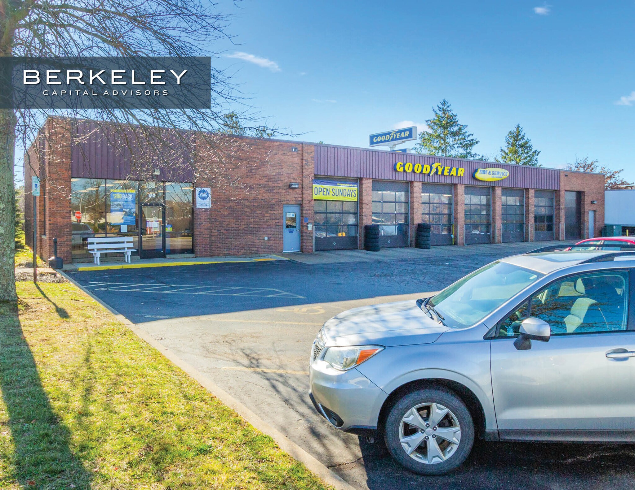 145 Great Oaks Trl, Wadsworth, OH 44281