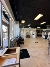 3784 Tampa Rd, Oldsmar, FL for lease Interior Photo- Image 2 of 5