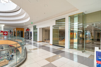 2700 Colorado Blvd, Los Angeles, CA for lease Interior Photo- Image 1 of 2