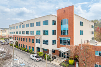 More details for 1001 E Hector St, Conshohocken, PA - Office for Lease