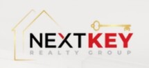 NextKey Realty Group, LLC