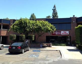 More details for 451 W Lincoln Ave, Anaheim, CA - Office for Lease