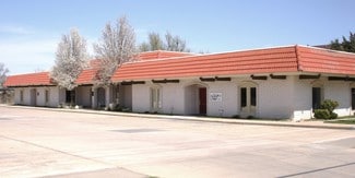 More details for 8150 E Douglas Ave, Wichita, KS - Office for Lease