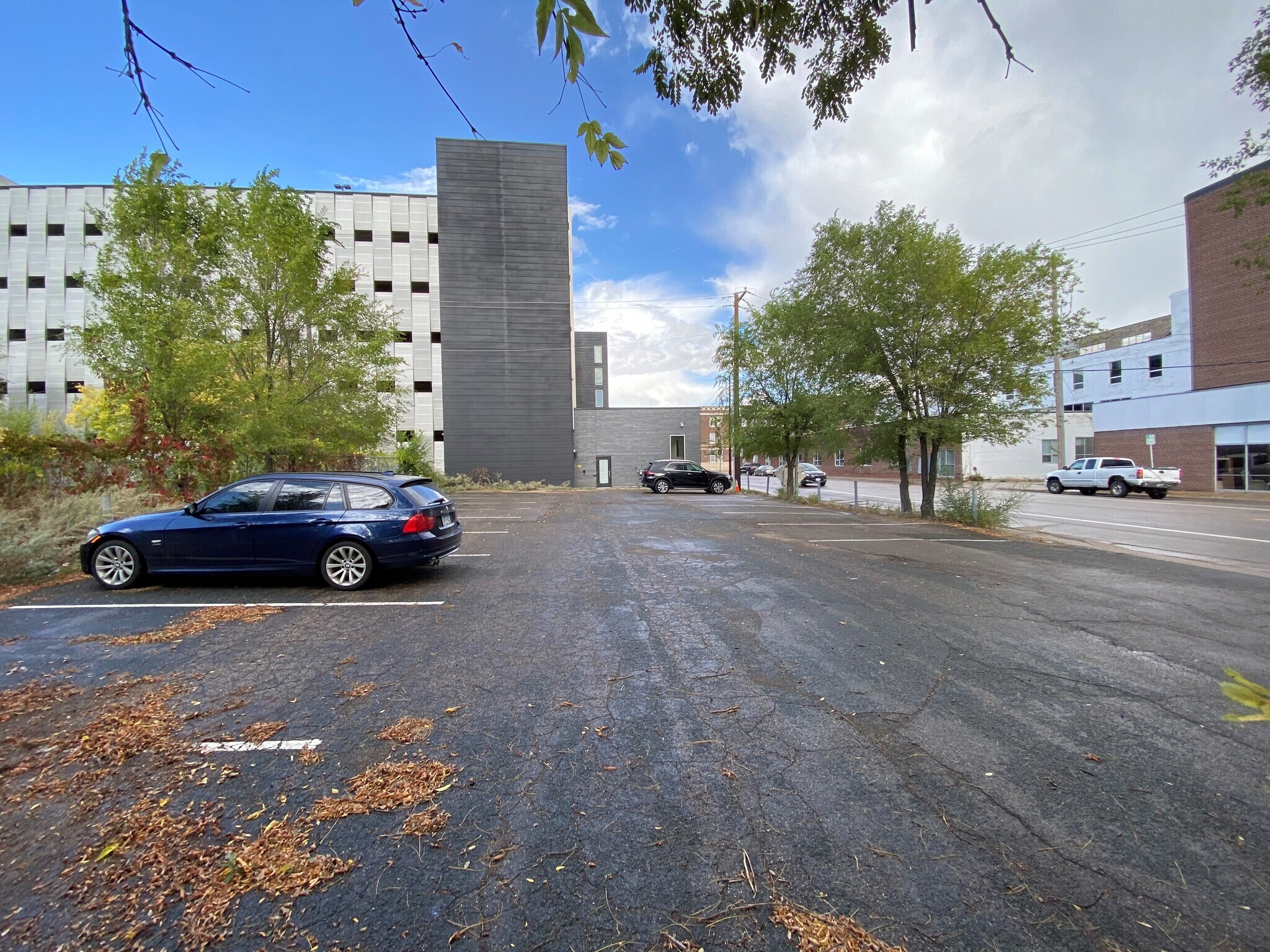 314 10th Ave, Minneapolis, MN for sale Primary Photo- Image 1 of 1