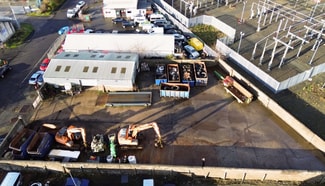 More details for 8 Broadleys Rd, Stirling - Industrial for Lease