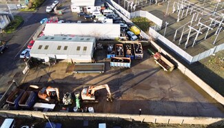 More details for 8 Broadleys Rd, Stirling - Industrial for Lease