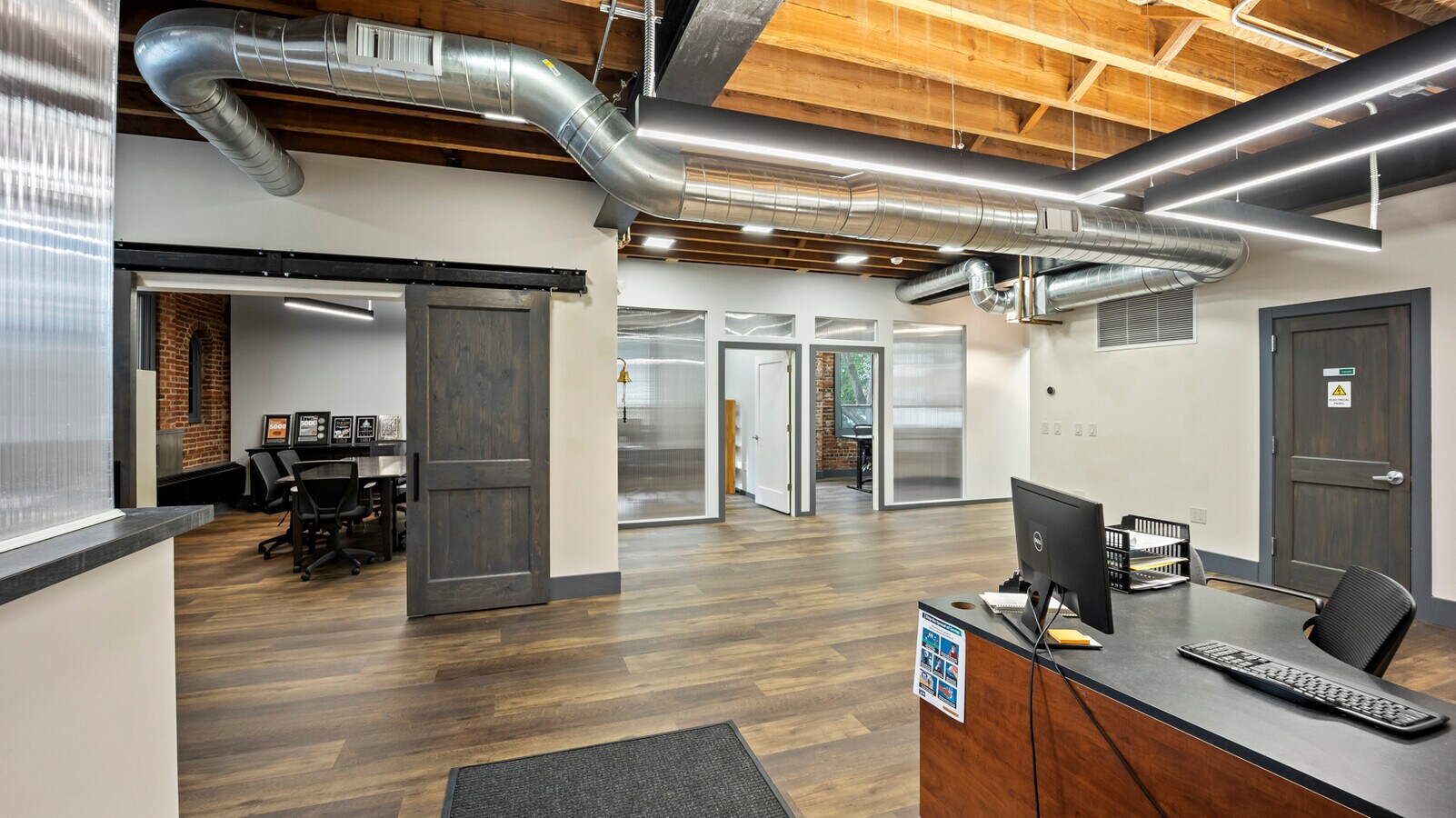 2595 Yardville Hamilton Square Rd, Hamilton, NJ 08690