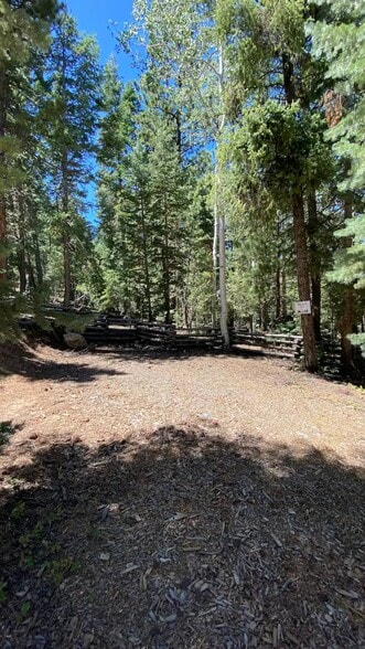 1660 Beech Craft Dr, Duck Creek Village, UT for sale - Building Photo - Image 2 of 22