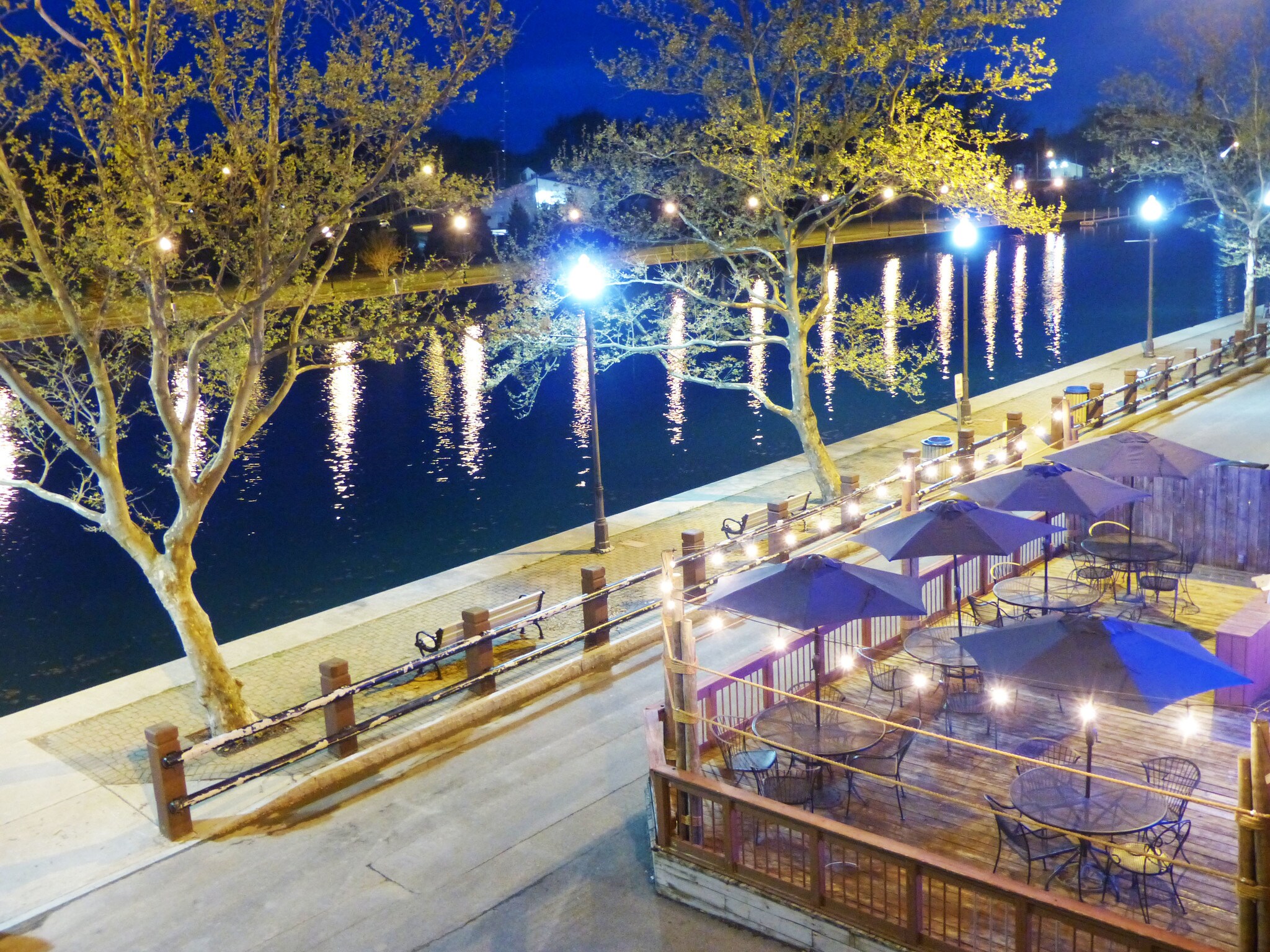 6-8 Ovid St, Seneca Falls, NY for sale Other- Image 1 of 1