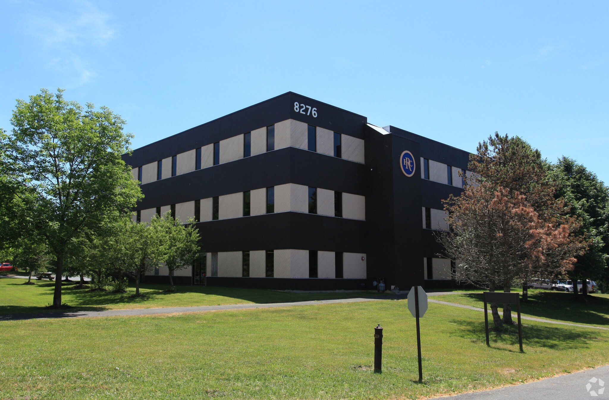 8276 Willett Pky, Baldwinsville, NY for sale Primary Photo- Image 1 of 1