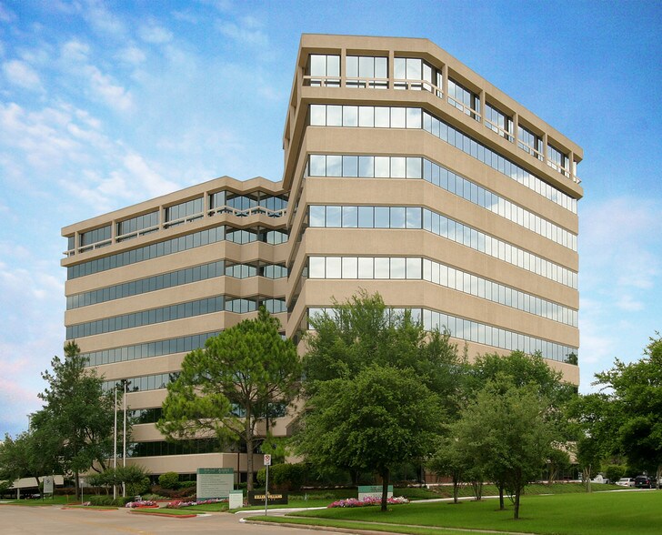 Town And Country Houston >> 10497 Town Country Way Houston Tx 77024 Property For Sale On Town And Country Houston >> 10497 Town Country Way Houston Tx 77024 Property For Sale On