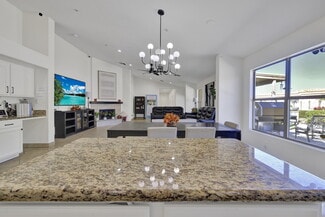 More details for TURNKEY REMODELED PEORIA ALH, Peoria, AZ - Health Care for Sale