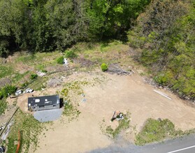 389 Winslow Hill Rd, Benezette, PA - aerial  map view - Image1