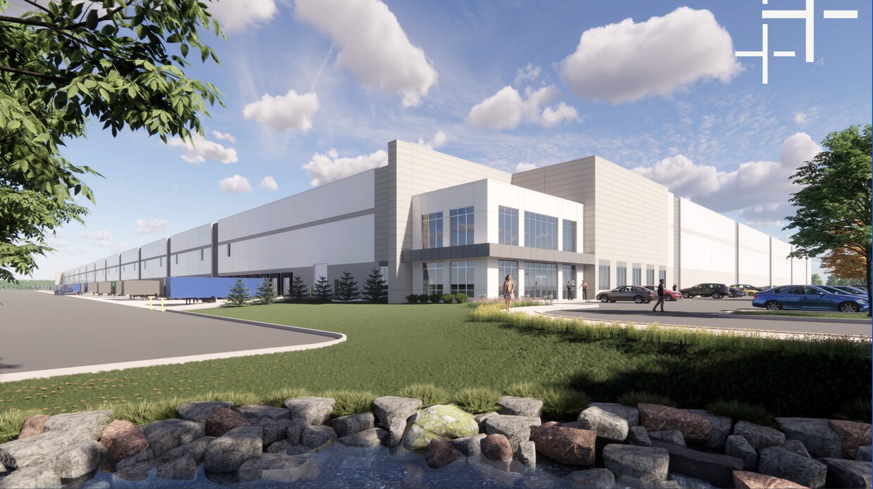 1140 Courses Lndg Rd  