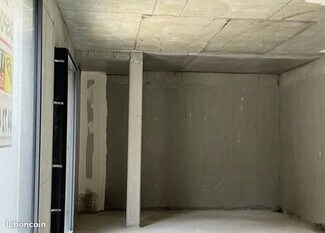 More details for Multifamily for Sale