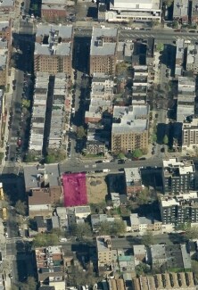 486-488 Lefferts Ave, Brooklyn, NY for sale Primary Photo- Image 1 of 1