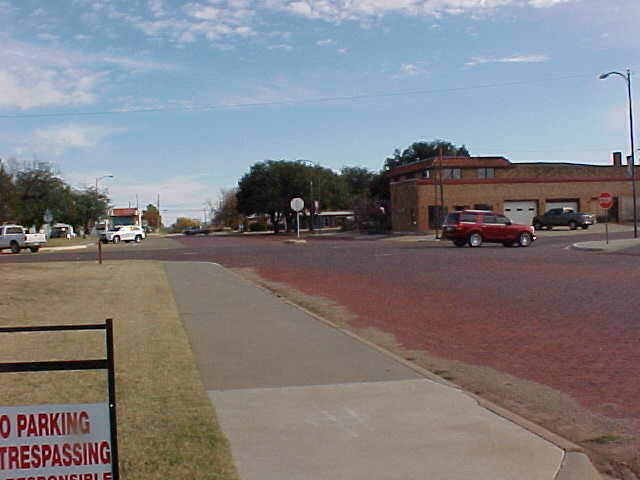 501 Commerce St, Childress, TX for sale Other- Image 1 of 1