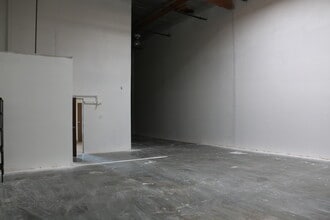 12335 Denholm Dr, El Monte, CA for lease Interior Photo- Image 1 of 6