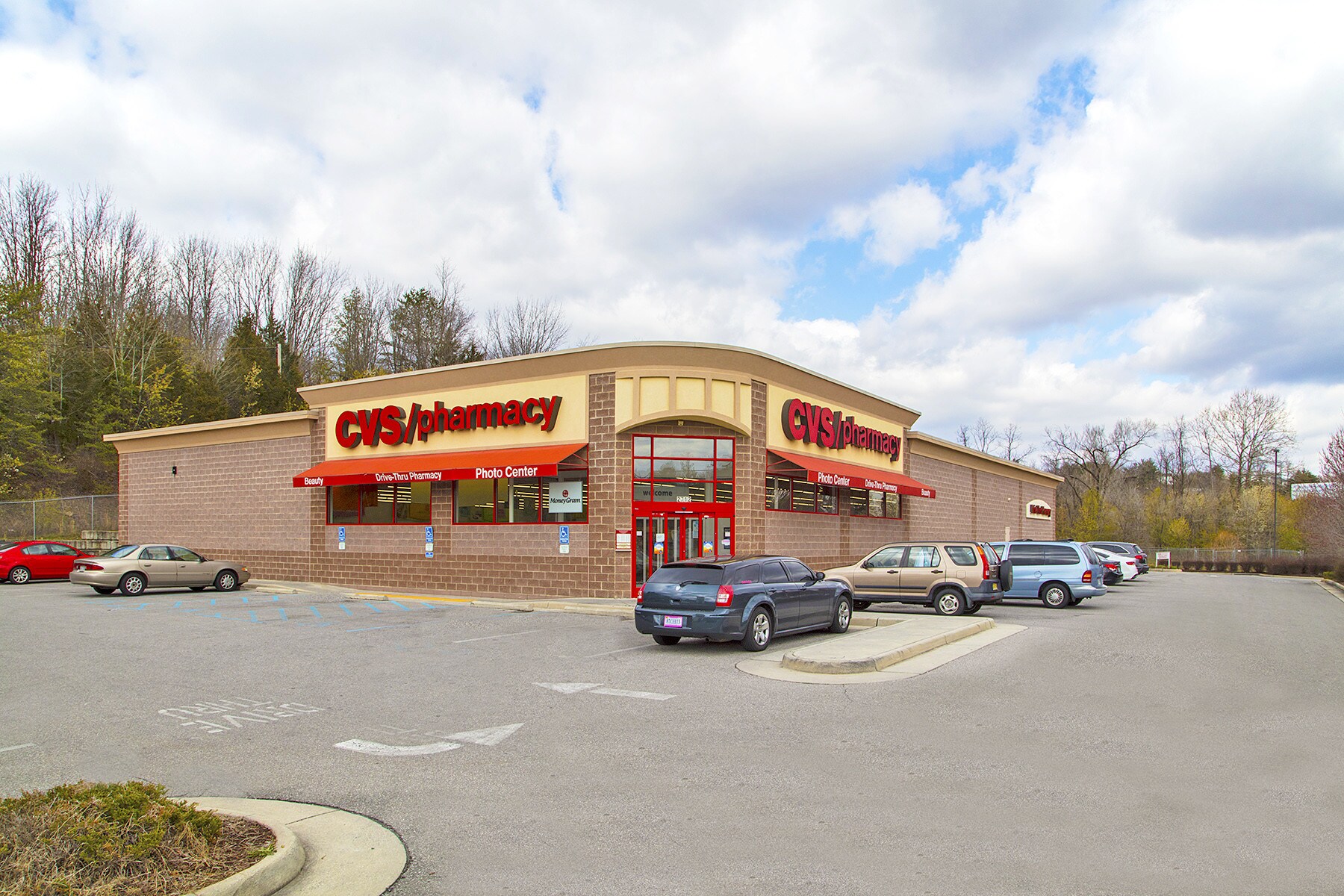 2712 Peters Creek Rd NW, Roanoke, VA for sale Other- Image 1 of 1