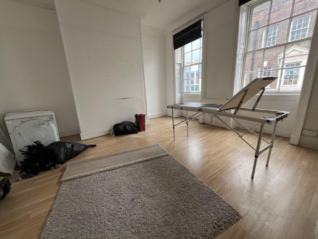 40-40A Westgate St, Ipswich for lease Interior Photo- Image 1 of 3