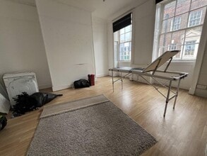 40-40A Westgate St, Ipswich for lease Interior Photo- Image 1 of 3