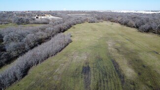 More details for TBD Lakeside Parkway, Lewisville, TX - Land for Sale