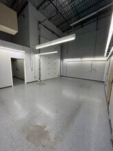 5715 Industry Ln, Frederick, MD for lease Interior Photo- Image 1 of 5