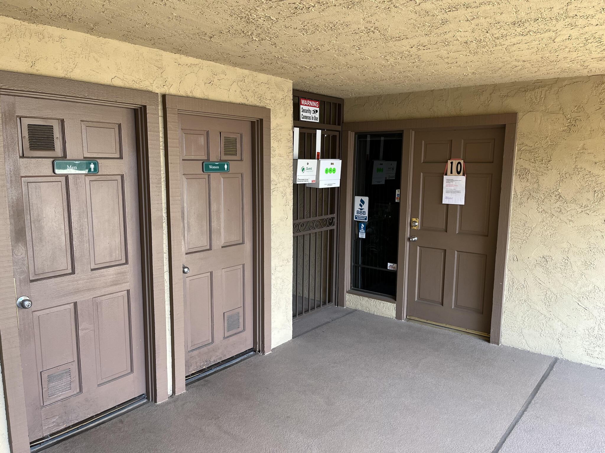 5241 E 2nd St, Long Beach, CA for lease Building Photo- Image 1 of 7