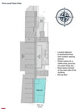 3390 Valmont Rd, Boulder, CO for lease Floor Plan- Image 1 of 1