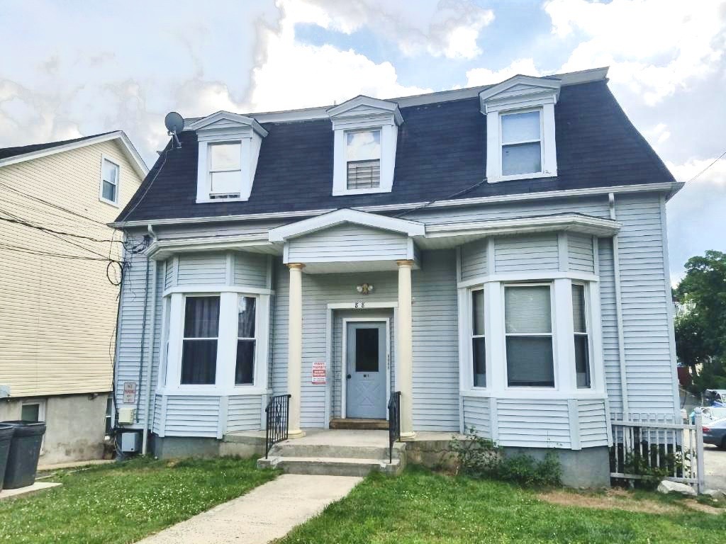 Spring St, Ossining, NY 10562 | LoopNet