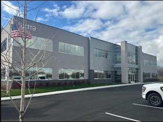 52119 Grand River Ave, Wixom, MI for lease Building Photo- Image 1 of 4