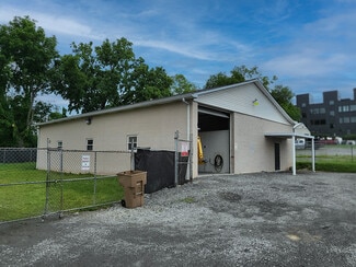 More details for 1110 Brick Church Pike, Nashville, TN - Flex for Lease